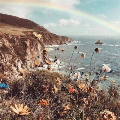 霸业永恒变态版下载