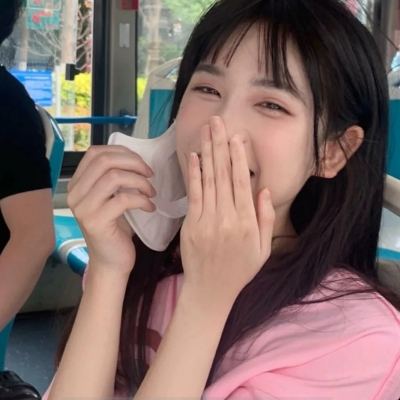 玄秦记手游下载