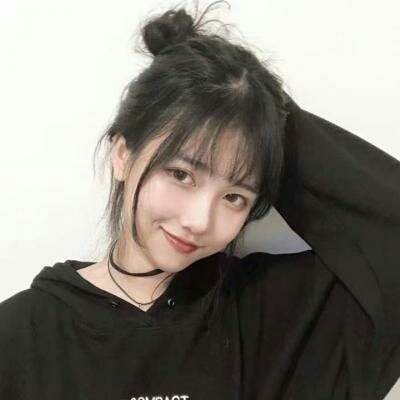 异魔斩天录官方版