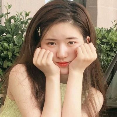 动漫全明星游戏