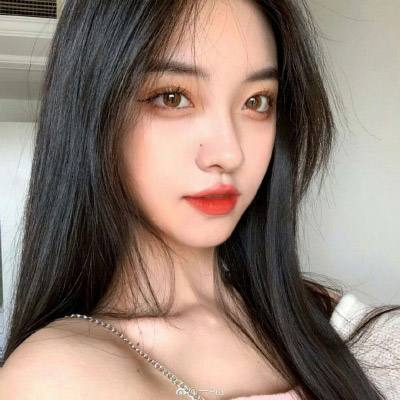复仇的猴子手游