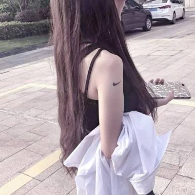 终极战场生存最新版下载
